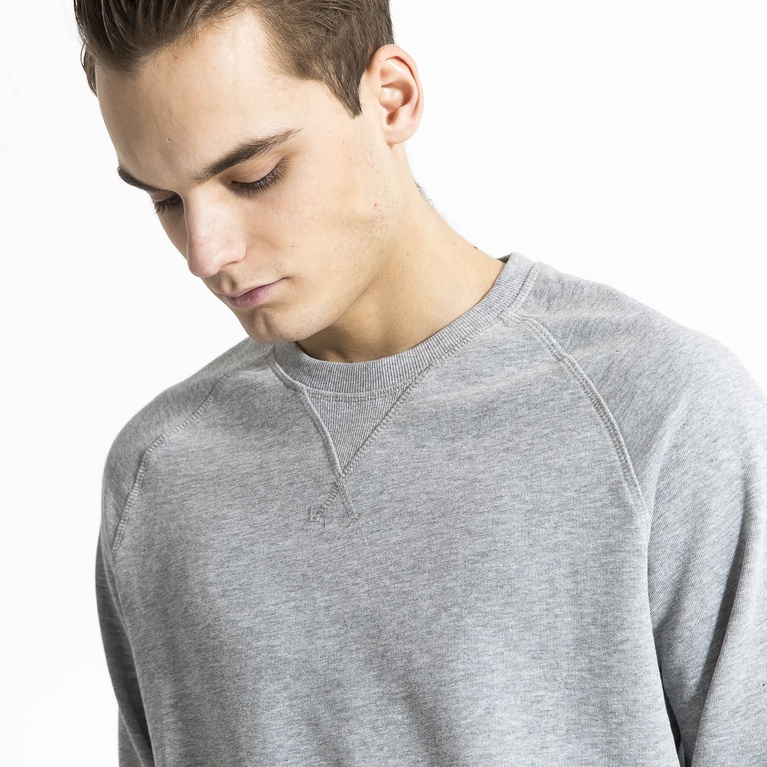 Sweatshirt "Premium Sweater" Sweatshirt "Premium Sweater"